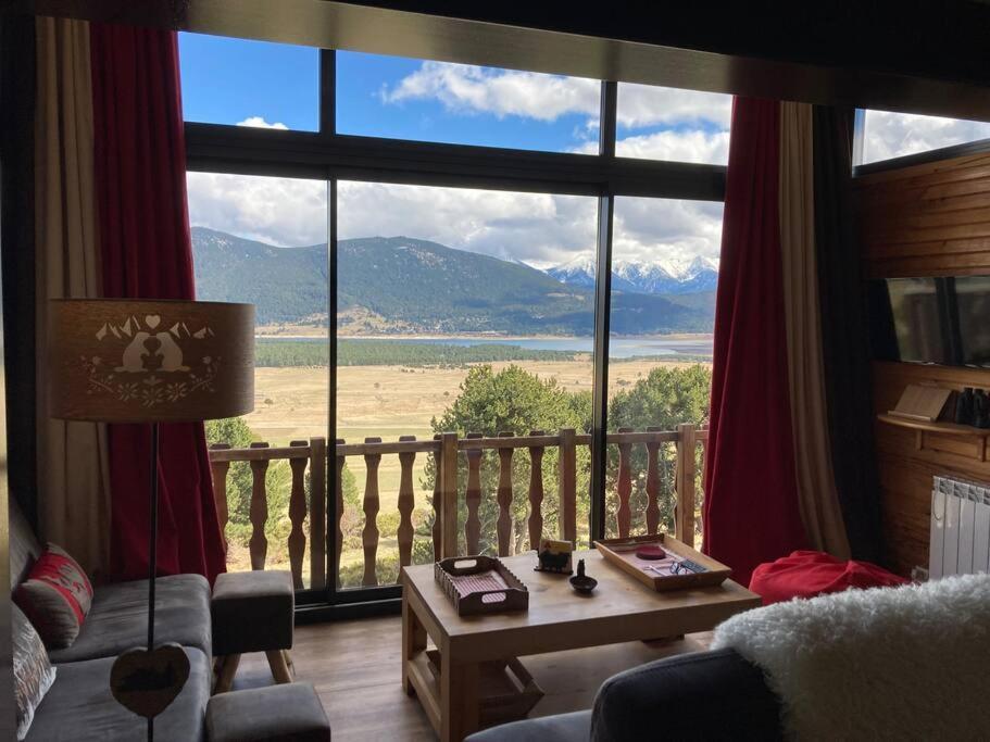 Maison - Les Angles T4 70M2 - Vue Exceptionnelle ภายนอก รูปภาพ