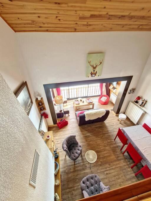 Maison - Les Angles T4 70M2 - Vue Exceptionnelle ภายนอก รูปภาพ